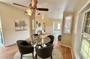 1282 E 3rd St, Lafayette, OR 97127 - Photo 15