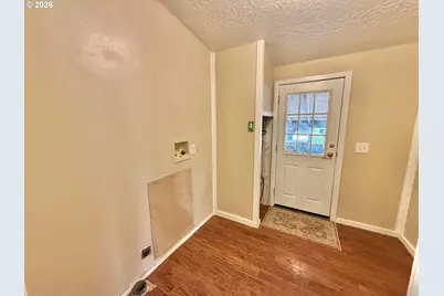 1282 E 3rd St #37, Lafayette, OR 97127 - Photo 13