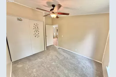 1282 E 3rd St #37, Lafayette, OR 97127 - Photo 19
