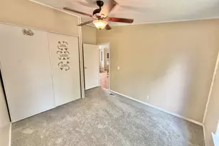 1282 E 3rd St, Lafayette, OR 97127 - Photo 19