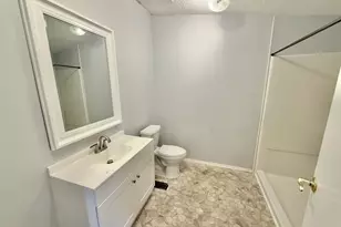 1282 E 3rd St, Lafayette, OR 97127 - Photo 11