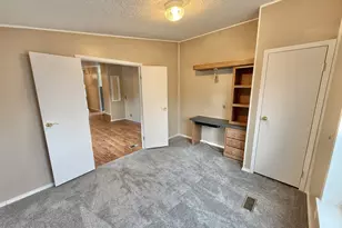 1282 E 3rd St, Lafayette, OR 97127 - Photo 23