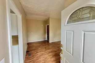 1282 E 3rd St, Lafayette, OR 97127 - Photo 3