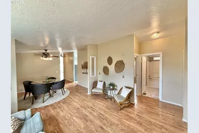 1282 E 3rd St #37, Lafayette, OR 97127 - Photo 23