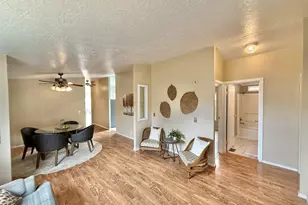 1282 E 3rd St, Lafayette, OR 97127 - Photo 23