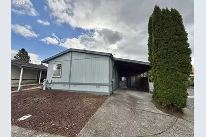 1282 E 3rd St #37, Lafayette, OR 97127 - Photo 31