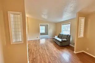 1282 E 3rd St, Lafayette, OR 97127 - Photo 21