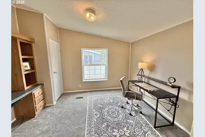 1282 E 3rd St #37, Lafayette, OR 97127 - Photo 17