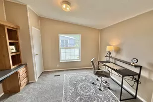 1282 E 3rd St, Lafayette, OR 97127 - Photo 17