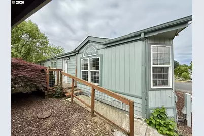 1282 E 3rd St #37, Lafayette, OR 97127 - Photo 1