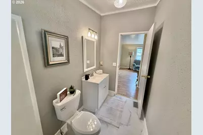 1282 E 3rd St #37, Lafayette, OR 97127 - Photo 21