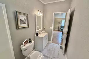 1282 E 3rd St, Lafayette, OR 97127 - Photo 21