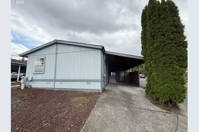 1282 E 3rd St #37, Lafayette, OR 97127 - Photo 27