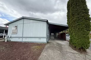 1282 E 3rd St, Lafayette, OR 97127 - Photo 27