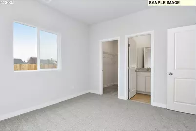 1385 Owl Ave, Woodburn, OR 97071 - Photo 9