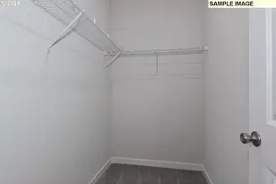 1385 Owl Ave, Woodburn, OR 97071 - Photo 11