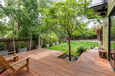 1455 E 23rd Ave, Eugene, OR 97403 - Photo 39