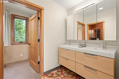 1455 E 23rd Ave, Eugene, OR 97403 - Photo 29