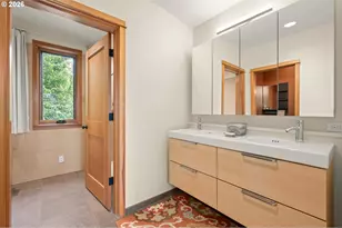 1455 E 23rd Ave, Eugene, OR 97403 - Photo 29