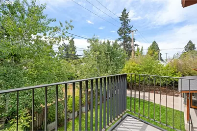 1455 E 23rd Ave, Eugene, OR 97403 - Photo 27