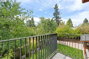 1455 E 23rd Ave, Eugene, OR 97403 - Photo 27