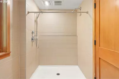 1455 E 23rd Ave, Eugene, OR 97403 - Photo 31