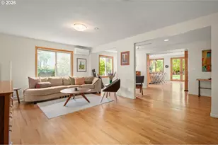 1455 E 23rd Ave, Eugene, OR 97403 - Photo 3