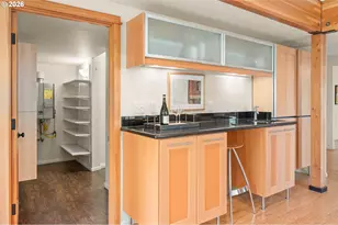 1455 E 23rd Ave, Eugene, OR 97403 - Photo 17