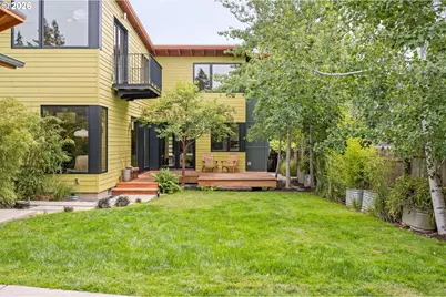 1455 E 23rd Ave, Eugene, OR 97403 - Photo 41