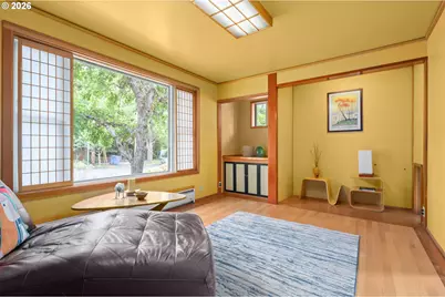 1455 E 23rd Ave, Eugene, OR 97403 - Photo 7