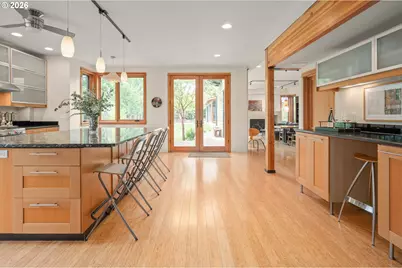 1455 E 23rd Ave, Eugene, OR 97403 - Photo 11
