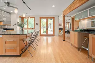 1455 E 23rd Ave, Eugene, OR 97403 - Photo 11