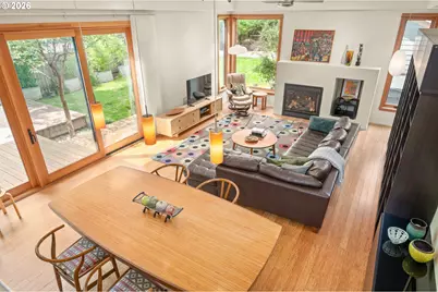 1455 E 23rd Ave, Eugene, OR 97403 - Photo 23