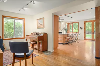 1455 E 23rd Ave, Eugene, OR 97403 - Photo 9