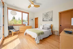 1455 E 23rd Ave, Eugene, OR 97403 - Photo 25