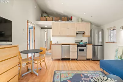 1455 E 23rd Ave, Eugene, OR 97403 - Photo 45