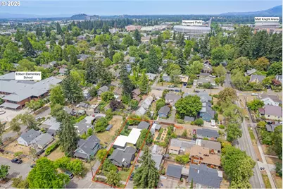 1455 E 23rd Ave, Eugene, OR 97403 - Photo 47
