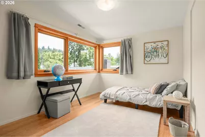 1455 E 23rd Ave, Eugene, OR 97403 - Photo 33