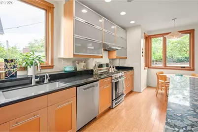 1455 E 23rd Ave, Eugene, OR 97403 - Photo 15