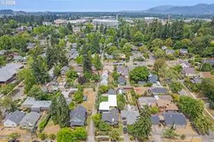 1455 E 23rd Ave, Eugene, OR 97403 - Photo 47