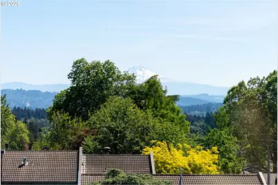 13236 Amber Pl, Lake Oswego, OR 97034 - Photo 25