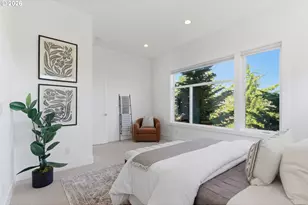 13236 Amber Pl, Lake Oswego, OR 97034 - Photo 35
