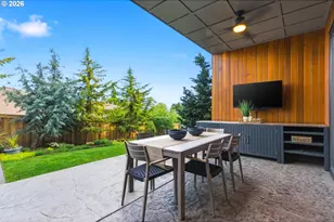 13236 Amber Pl, Lake Oswego, OR 97034 - Photo 15