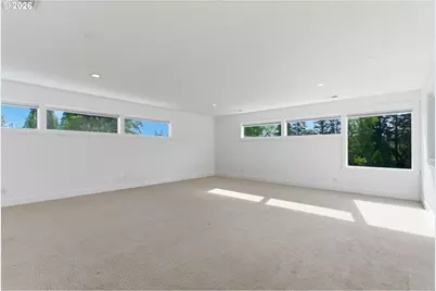 13236 Amber Pl, Lake Oswego, OR 97034 - Photo 33
