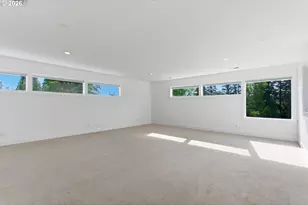 13236 Amber Pl, Lake Oswego, OR 97034 - Photo 33