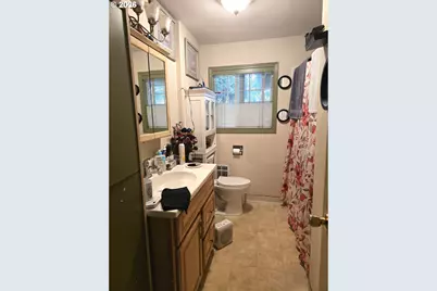 9602 NE 64th St, Vancouver, WA 98662 - Photo 15
