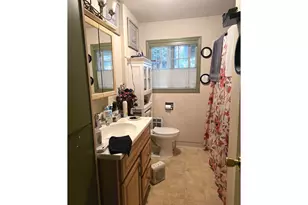 9602 NE 64th Street, Vancouver, WA 98662 - Photo 15