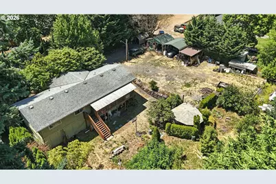 9602 NE 64th St, Vancouver, WA 98662 - Photo 1
