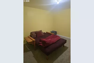 9602 NE 64th St, Vancouver, WA 98662 - Photo 17
