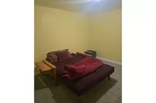 9602 NE 64th Street, Vancouver, WA 98662 - Photo 17